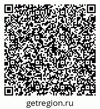 79069911532