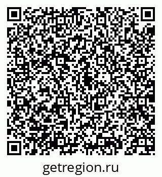 79069911533