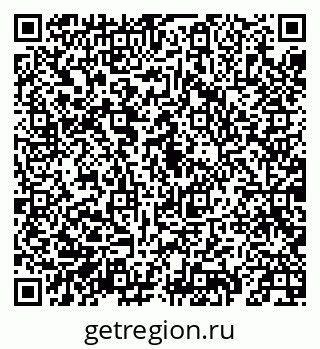 79069911534