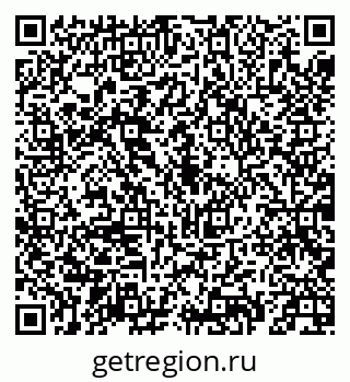 79069911536