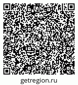 79069911537