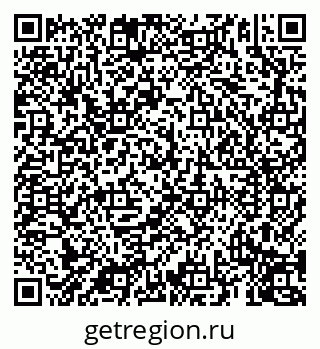 79069911538