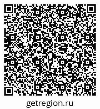 79069911539