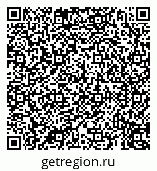 79069911540