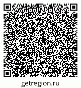 79069911543