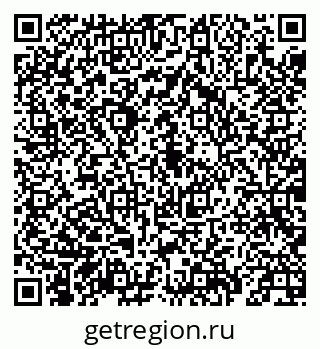79069911544