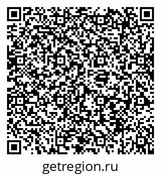 79069911546