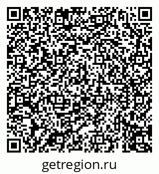 79069911547