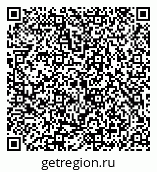 79069911549