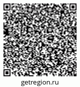 79069911551