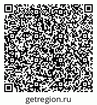79069911552