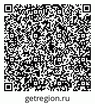 79069911553