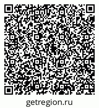 79069911554