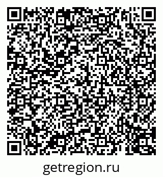 79069911555