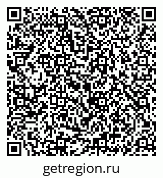 79069911556