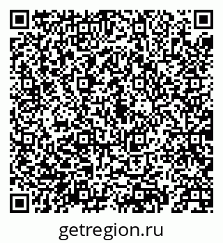 79069911557