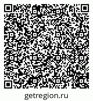 79069911558