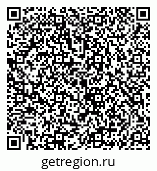 79069911562