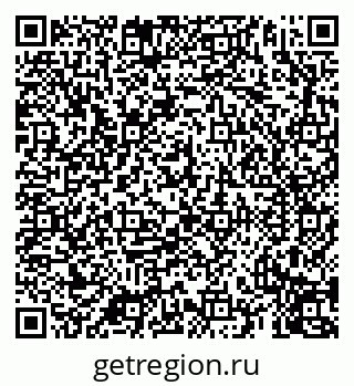 79069911568
