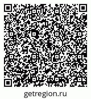 79069911570