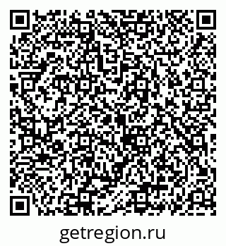 79069911573