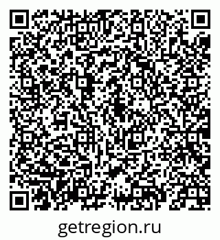 79069911574
