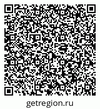 79069911576