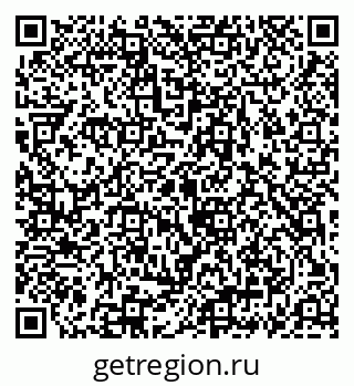 79069911579
