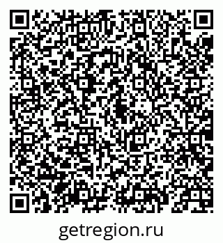 79069911580