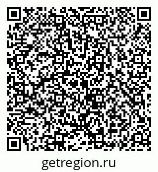 79069911581