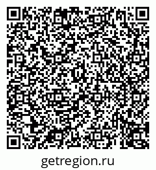 79069911582