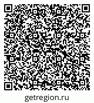 79069911583