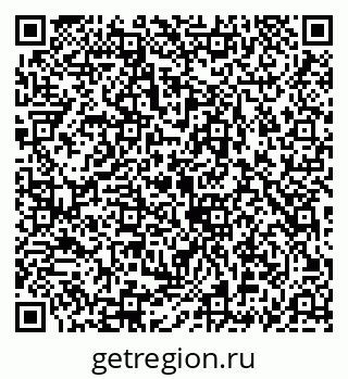 79069911587