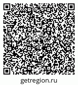 79069911589