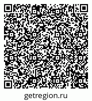 79069911592