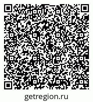 79069911593