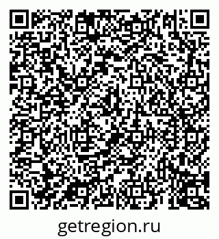 79069911594