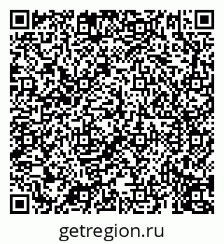 79069911595