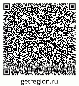 79069911596