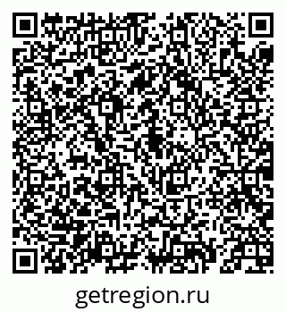 79069911597