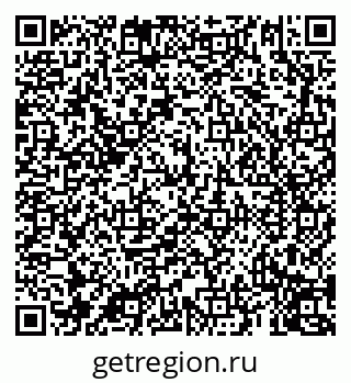 79069911598