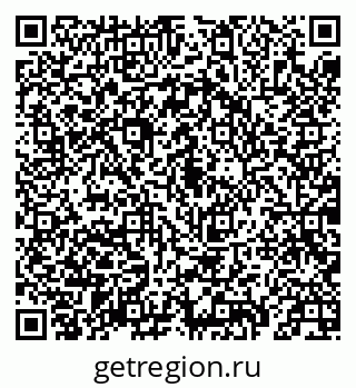 79069911599