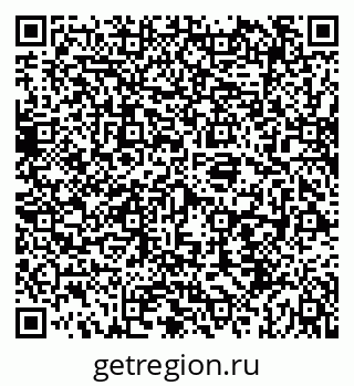 79069911601