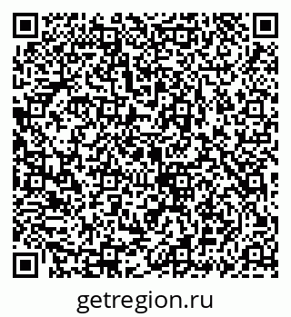 79069911602