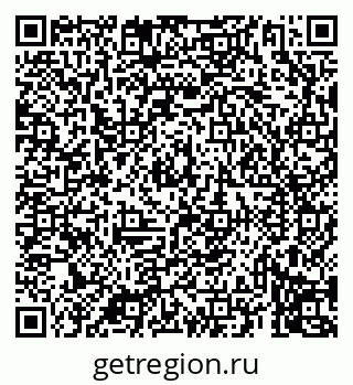 79069911603