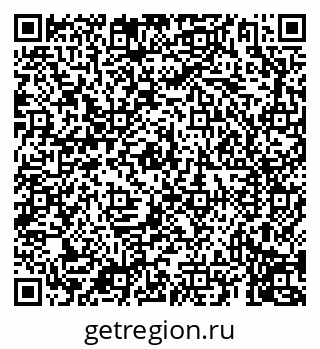 79069911605