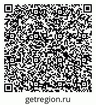 79069911606