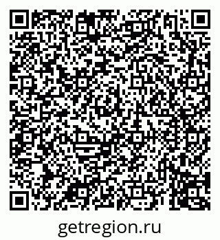 79069911607