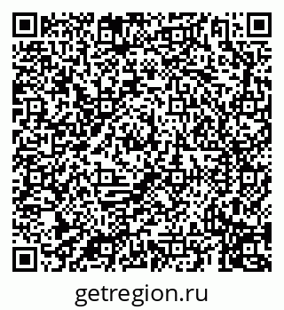 79069911608