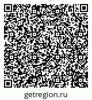 79069911610